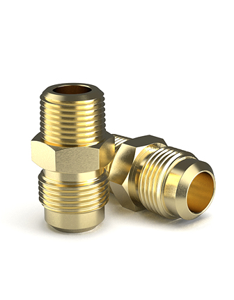 product-1