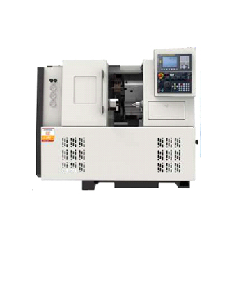 product-1
